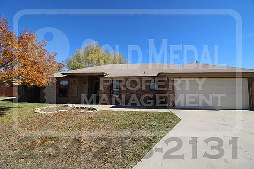109 Benjamin Cir Photo 1