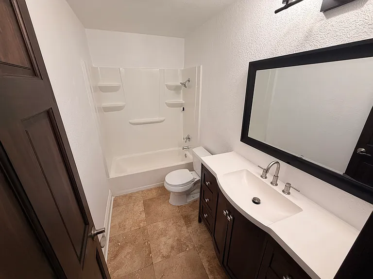32221 Alipaz St #231 — Photo 14