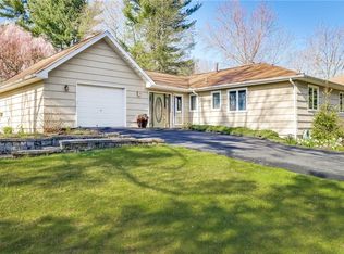 2 Wits End, Spring Valley, NY 10977