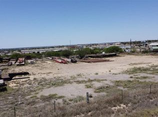 154 Veterans Blvd, Laredo, TX 78043