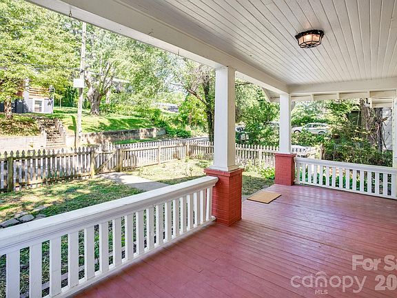 2nd image of 32 Swannanoa Ave