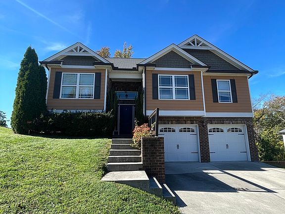 2nd image of 6469 Winlerkorn Ln
