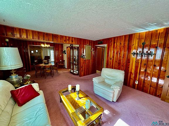 4th image of 1124 Burke Dr