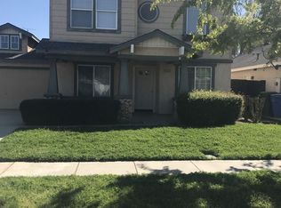 4236 Merchant Ln, Turlock, CA 95382