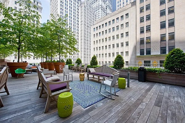 Sold by Nest Seekers International | media 21