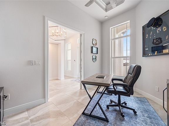 4th image of 4105 NW 20th St