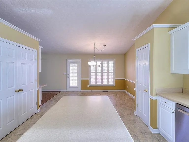 1705 Prospect Creek Dr — Photo 17