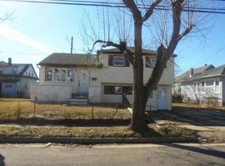1412 N Arkansas Ave, Atlantic City, NJ 08401