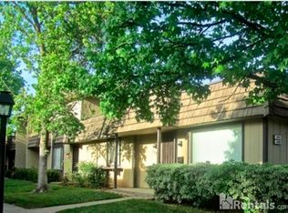 3243 Casitas Bonito, Sacramento, CA 95825