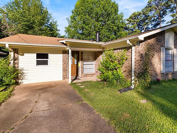 3rd image of 417 Carroll Ave