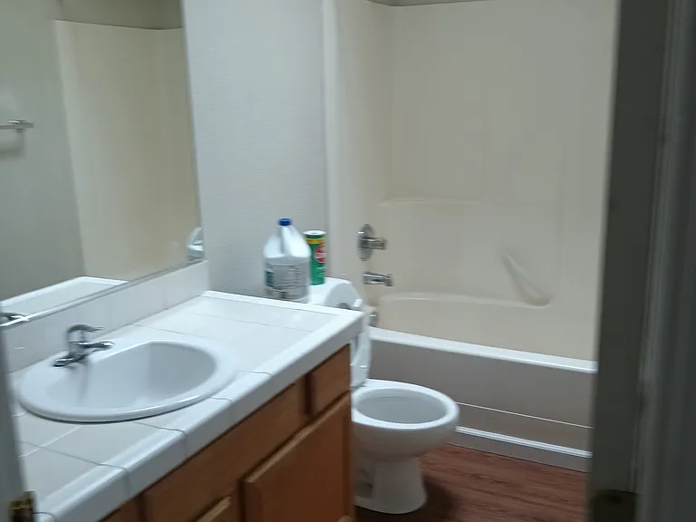 2531 SE 105th Ave — Photo 9