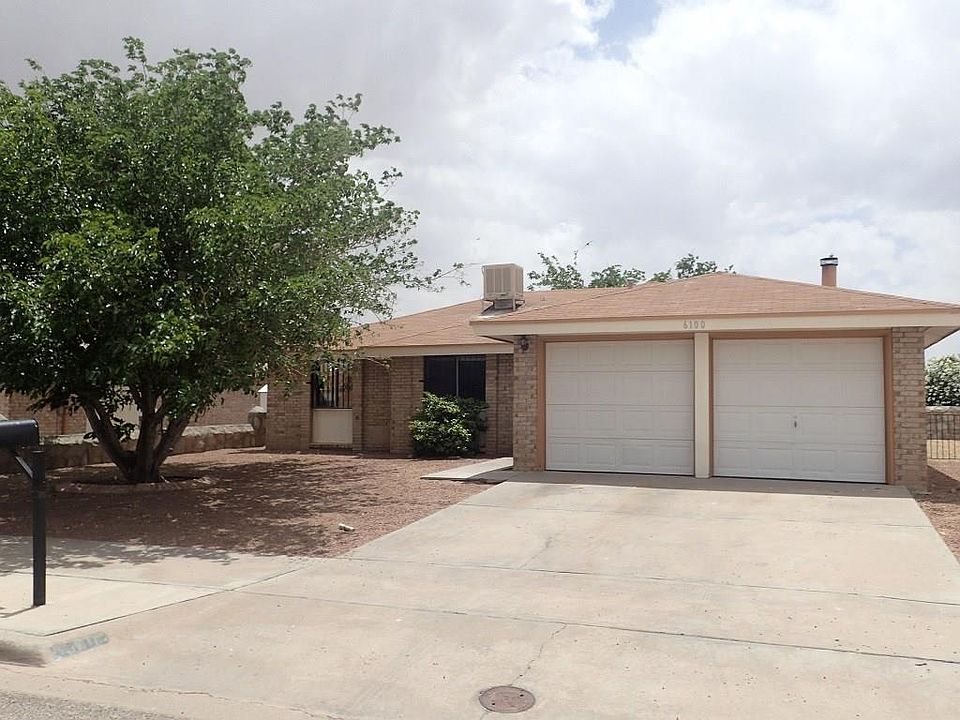 1st image of 6100 Belladonna Cir