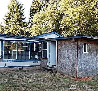 3rd image of 11805 242nd Avenue Ct E