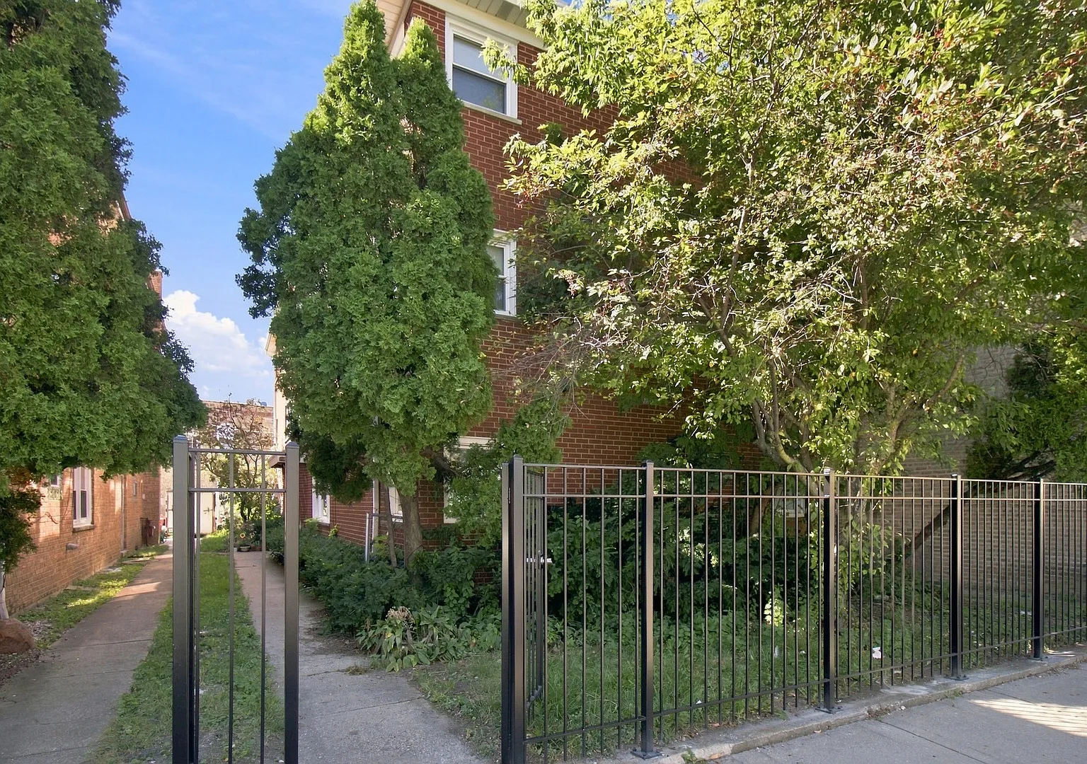 1 bed, 800 sqft, $1,450 — Photo 2