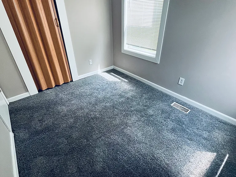 136 Pingree Ave #1 — Photo 5