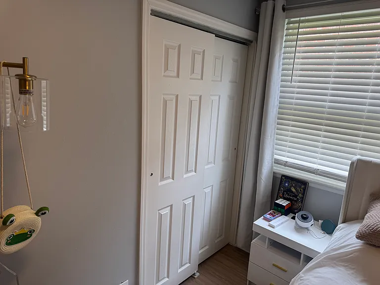 7733 Langdon St #1 — Photo 7