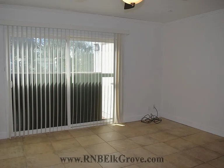6241 Riverside Blvd #209 — Photo 2