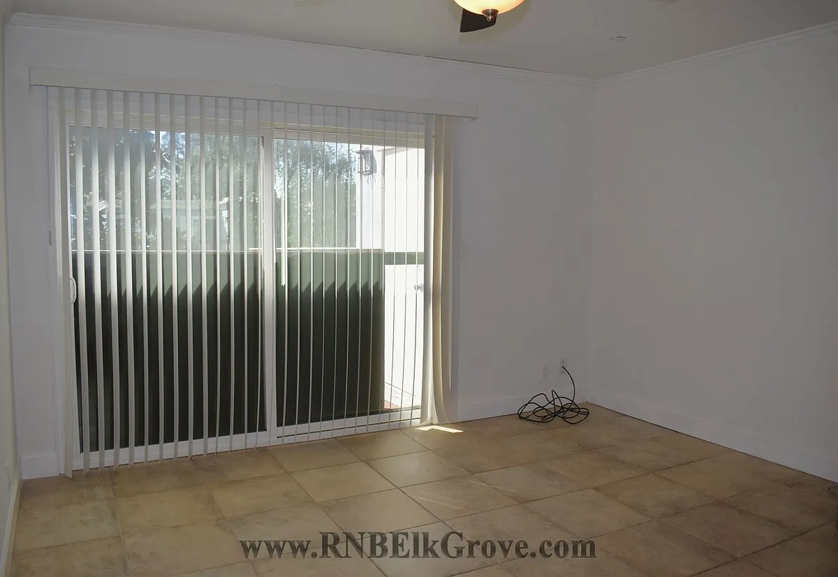 Building Photo - 6241 Riverside Blvd #209