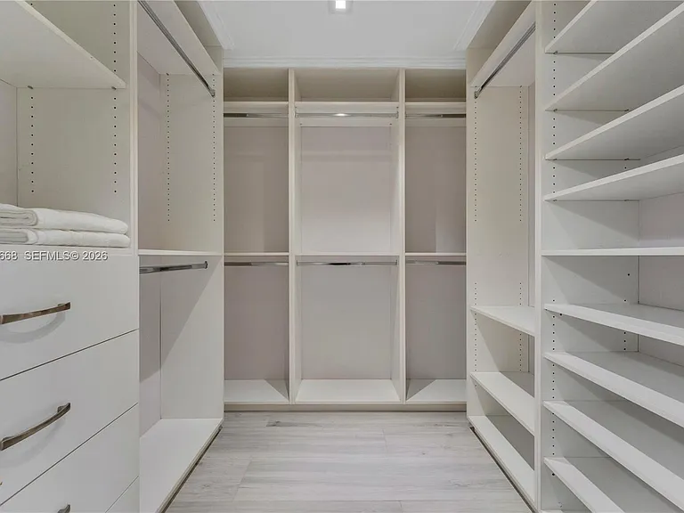 9501 Palmetto Club Ln E — Photo 15