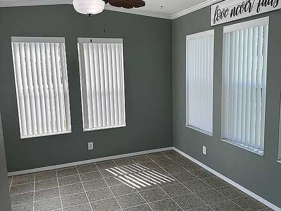 3rd image of 141 S Lake Dr