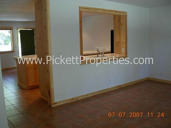 5th image of 4679 NW Walgren Dr APT A