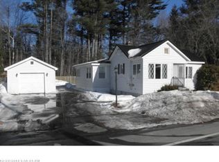 132 Grove St, Lewiston, ME 04240