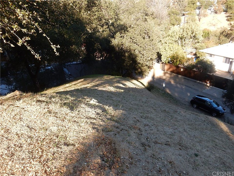 1st image of 21416 Golondrina St
