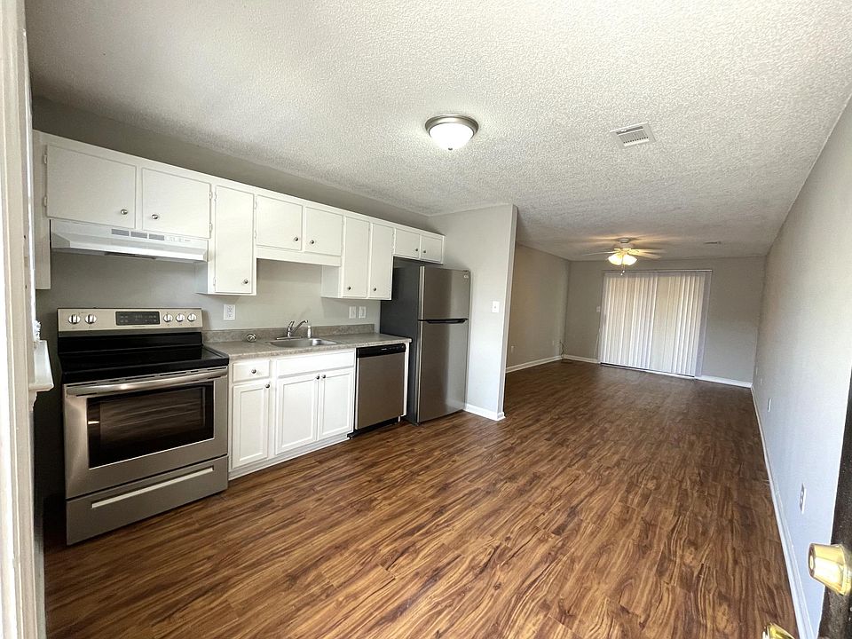 Whitehall Rd 200 200 Whitehall Rd Athens GA Zillow