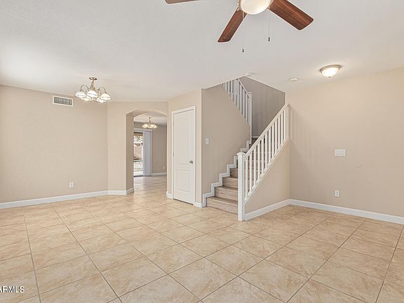3rd image of 8406 S 49TH Lane