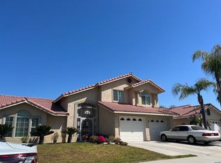 2329 Gonzales Ct, Delano, CA