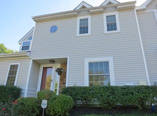 1801 Red Maple Grv, Ambler, PA 19002