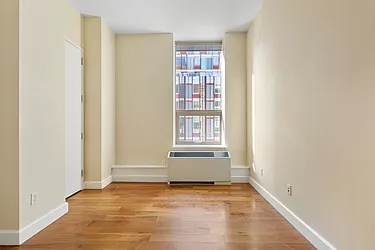 Sold by Nest Seekers International