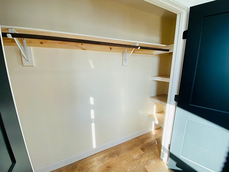 80 Foster St #501 — Photo 18