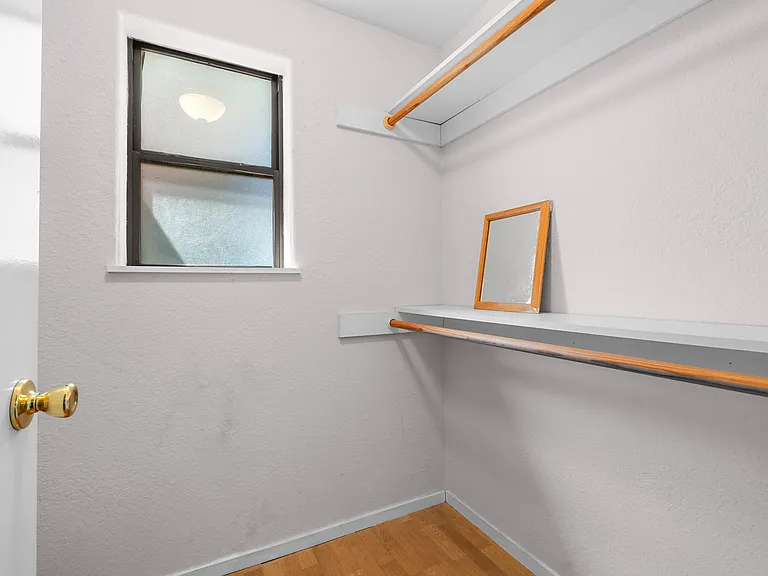 2835 Easy St — Photo 26