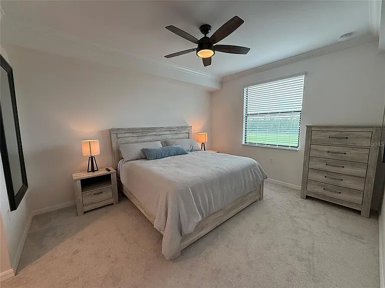 17810 Gawthrop Dr #305 — Photo 12
