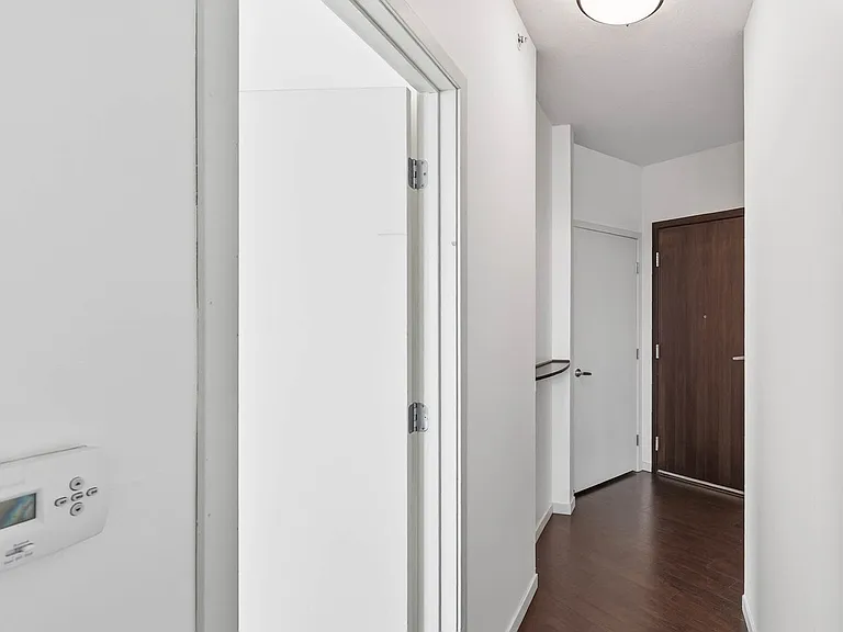 The Flats at West End — Photo 114