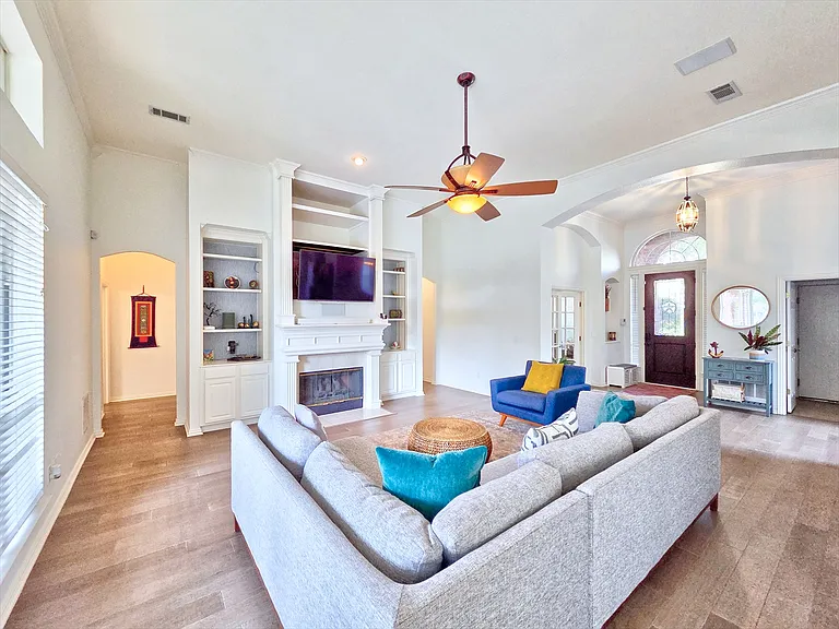 1601 Twilight Dr — Photo 8
