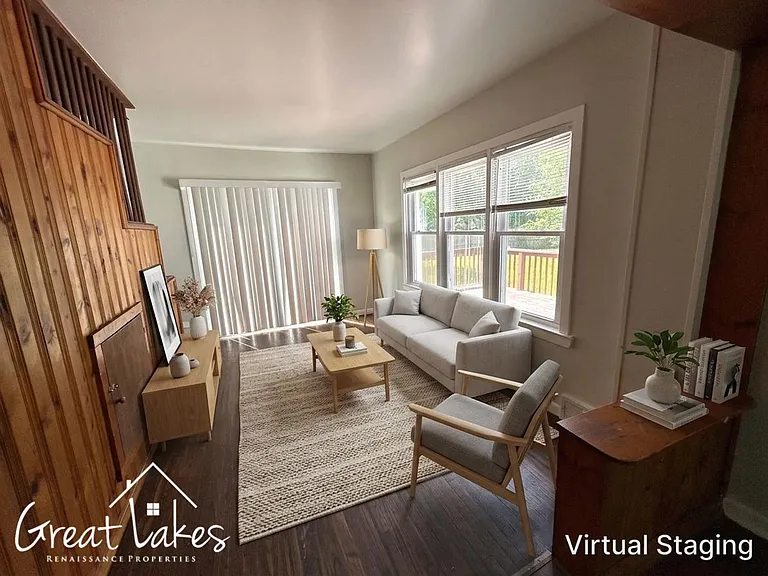 11493 Maxwell Ave — Photo 4