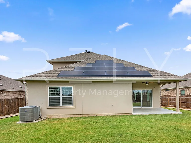 2412 Star Hill Rnch — Photo 37