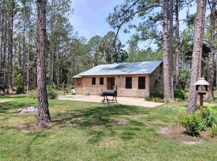 5229 Jonathan St, Hastings, FL 32145