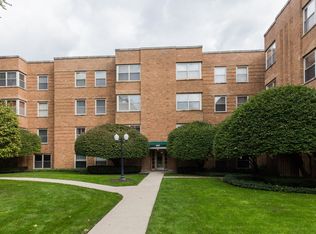 4907 N Wolcott Ave APT 1A, Chicago, IL 60640