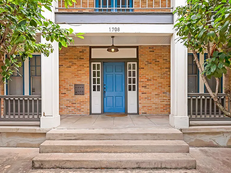 Enfield House — Photo 10