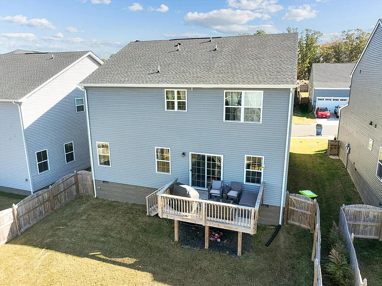 3555 Iberis Ln — Photo 44