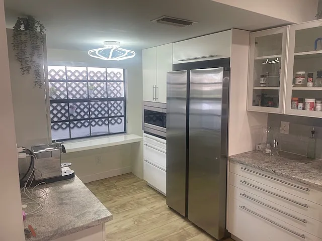 290 Paradise Blvd #90 — Photo 10