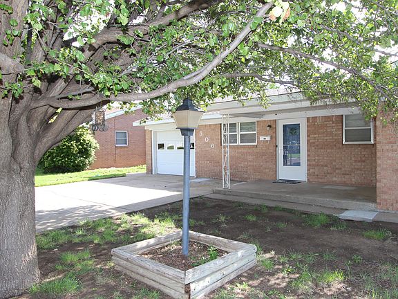 2nd image of 506 Willow Ave