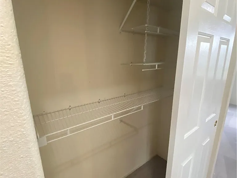 7151 S Durango Dr #306 — Photo 36
