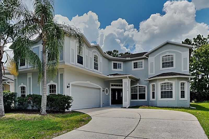 1st image of 14614 Cableshire Way