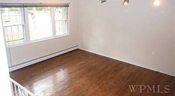1st image of 35 Winthrop Dr