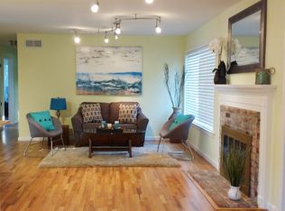 693 Coakley Dr, San Jose, CA 95117