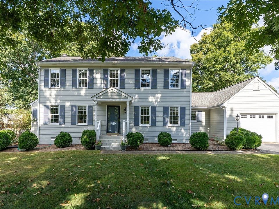 1st image of 11433 Westcreek Ct